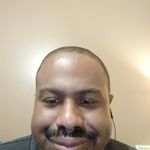 Terrence Gibson - @terrence.gibson.779 - Instagram