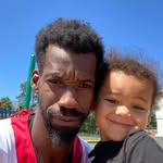 Terrence Gibson - @david6592jackson - Instagram