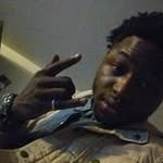 Terrence Gibson - @hatchboy5150 - Instagram