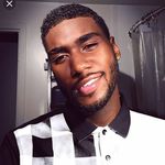 Terrence Gibson - @terrence_gibson_luv - Instagram