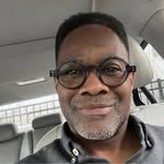 Terrence Gibson - @adjuster70 - Instagram