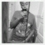 Terrence Gibson - @vsvpniggy - Instagram