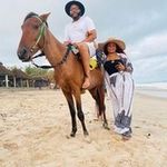 Terrence Gibson - @dfw_terrence - Instagram