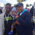Terrence Gibson - @terrence.gibson.14 - Instagram