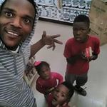 Terrence Gibson - @terrence.gibson.378 - Instagram