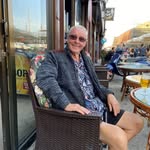 Terrence Gibson - @terrygibsson - Instagram