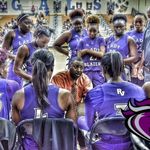 Terrence Gibson - @ridgeviewwbb - Instagram