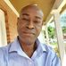Terrence Gibson - Facebook