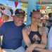 Terrence Gibson - Facebook