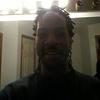 Terrence Gibson - @terrencegibson1 - TikTok