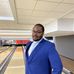 Terrence Gibson - Facebook