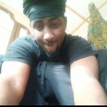 Terrence Gibson - @terrencegibson395 - Instagram
