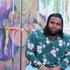 Terrence Gibson Jr. - @terrencegibsonjr - TikTok