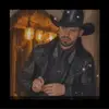 terrencegibson20 - @terrence.gibson - TikTok