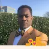 terrencegibson2 - @terrencegibson2 - TikTok