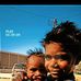 Merilyn Terrence Annanîah Gill - Facebook