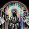 Terrance gill - @terrance.gill1 - TikTok