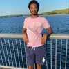 Terrence👨🏽‍🦱😉 - @terrencemcgill - TikTok