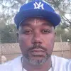 Terrence DJ Big Shaq Gill - @terrence.orlando - TikTok