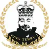 Terrence Gill893 - @kingterry1st - TikTok