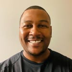 Terrence Gill - @gillfit_ - Instagram