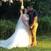 Terrence Gill - Facebook