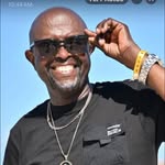 Terrence Gill - @ter64gil - Instagram