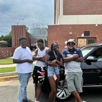 Terrence Gill - @haze202 - Instagram