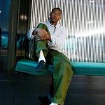 Terrence Gill - @terrencegill57 - Instagram