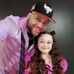 Terrence Gill - Facebook