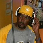 terrence gill - @terrenceorlandogill - Instagram