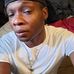 Terrence Gill - Facebook