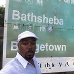 Terrence Gill - @terrence_dj_shaq_gill - Instagram