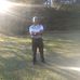 Terrence Gill Moody - Facebook
