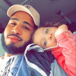 Terrence Gillard - @terrence_gillar - Instagram