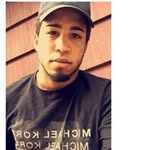 Terrence Gillard - @terrencegillard123 - Instagram