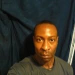 Terrence Gillette - @terrencegillette - Instagram