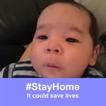 Terrence Gilliam - @terrence.gilliam.106 - Instagram