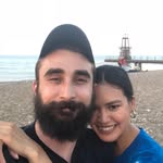 Terrence Gilluly - @gillulyterrence - Instagram