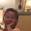 terrencegill7 - @terrencegill7 - TikTok