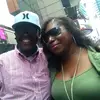 terrencegill - @mr.t18721 - TikTok
