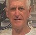 Terry Gill - Facebook