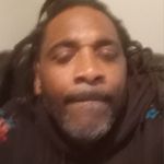 Daweed Gilmore - @terrencegilmore1 - Instagram