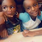 James Smith - @gilmoreterrence557 - Instagram