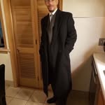 Terence Gilmore - @terencegilmore - Instagram
