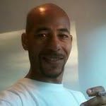 Terence Gilmore - @gilmoreterence - Instagram