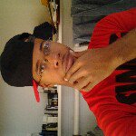 Terence Gilmore - @terence0604 - Instagram