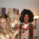 Terence Gilmore - @terence.gilmore.7 - Instagram