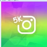 Terence Gilmore - @terencegilmore3 - Instagram