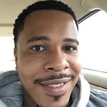 Terence l Gilmore jr - @terencelgilmore - Instagram
